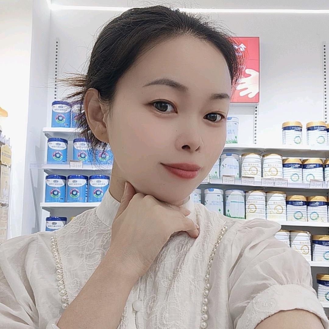 七秒🇨🇳