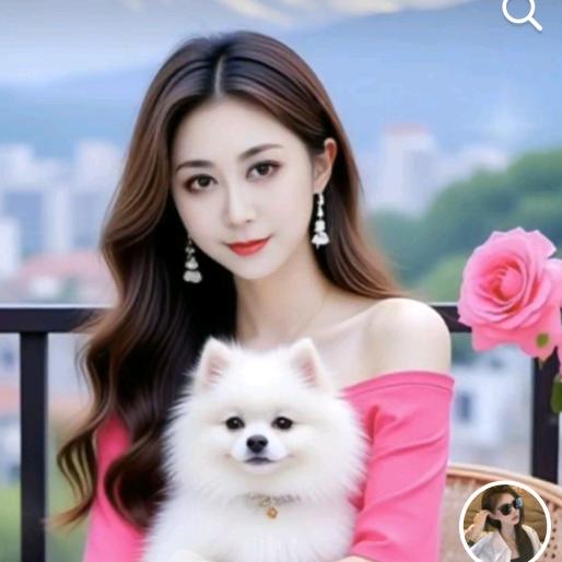 🌷丽丽❤️