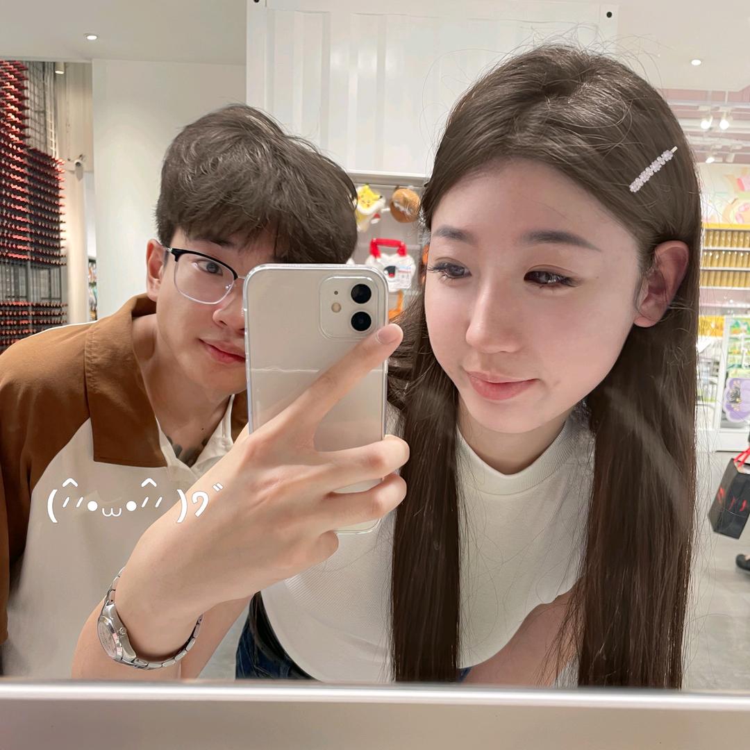 熱心.