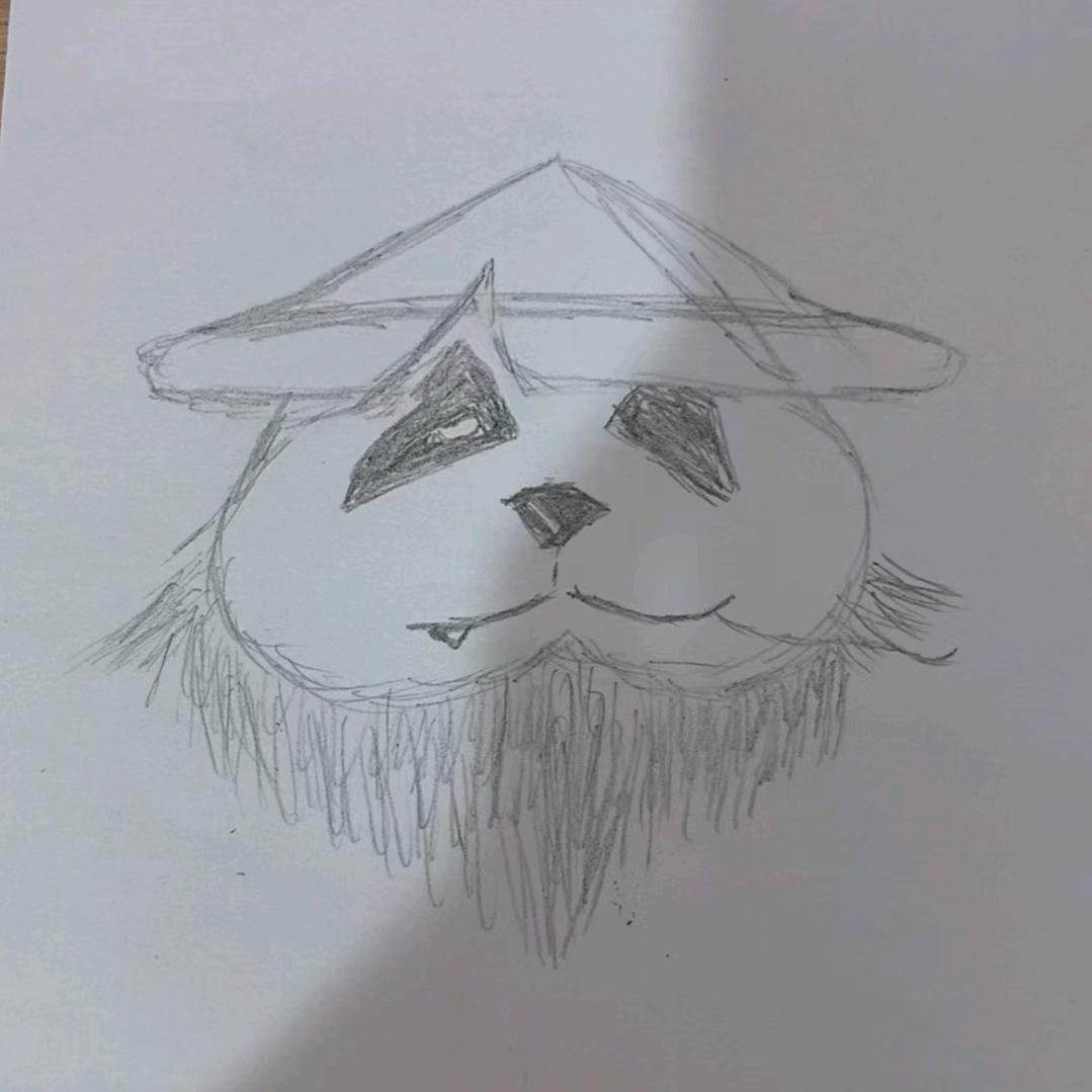 佐黎