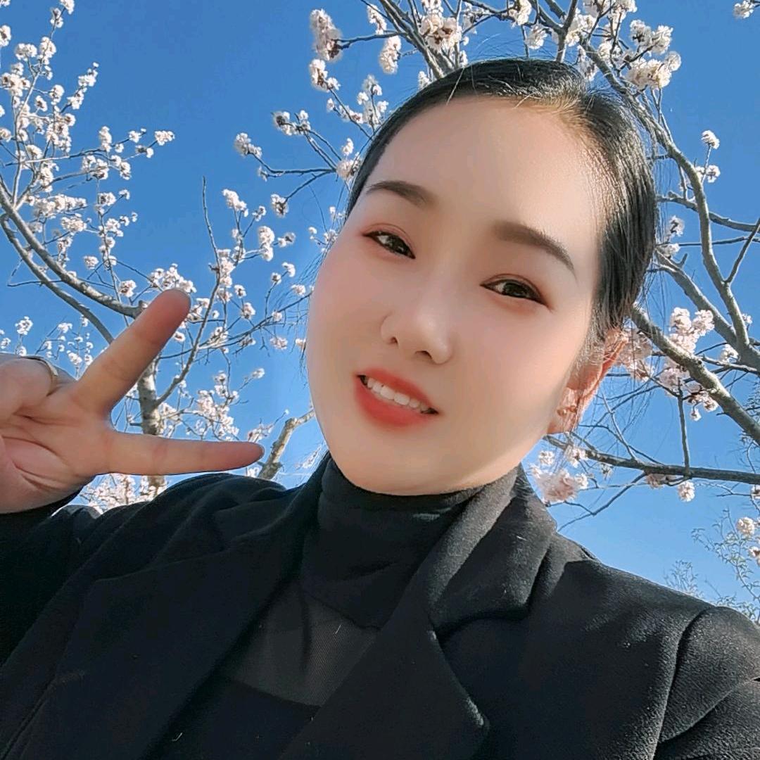 💁日立中央空调小韩💃🏻🥰