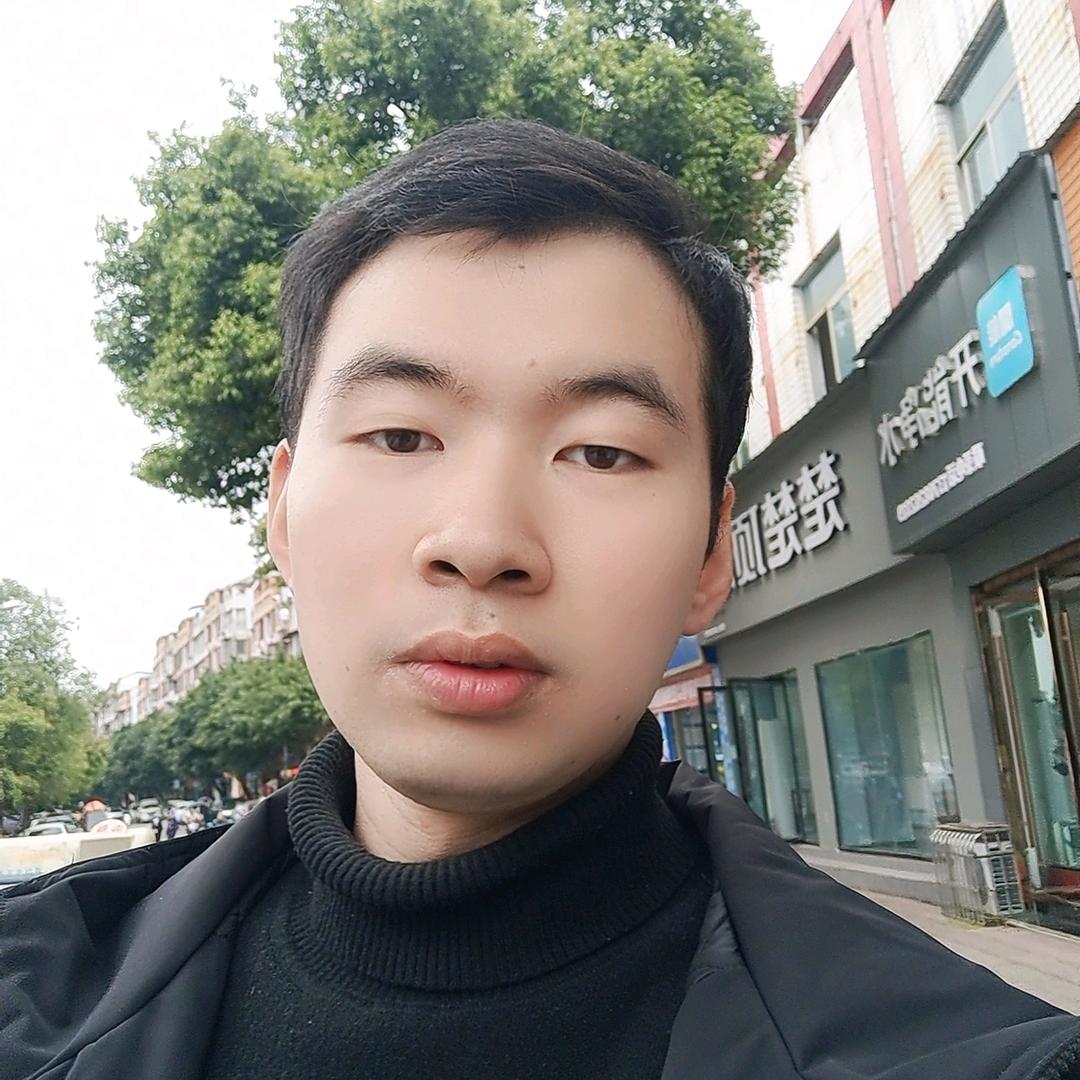 嶤哥哥
