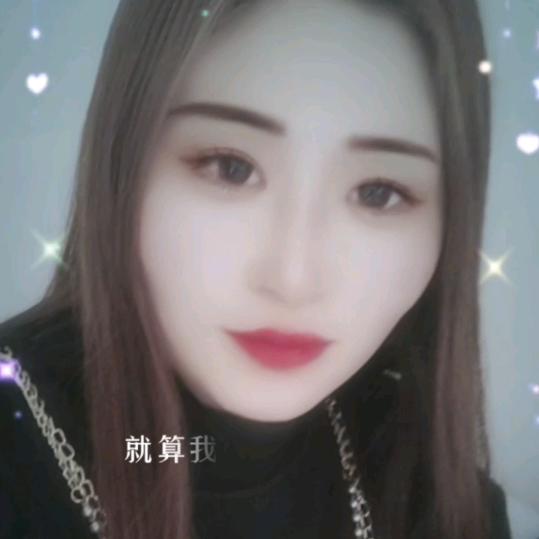 温柔的小猫