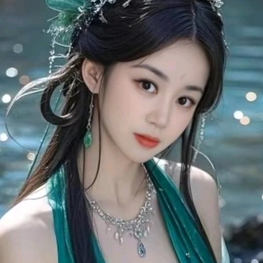 @阳阳(自用的在橱窗)