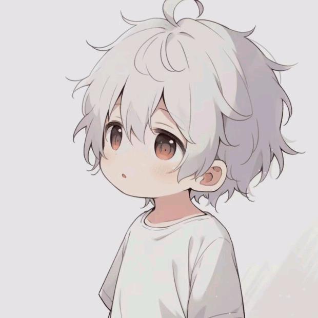 君九思