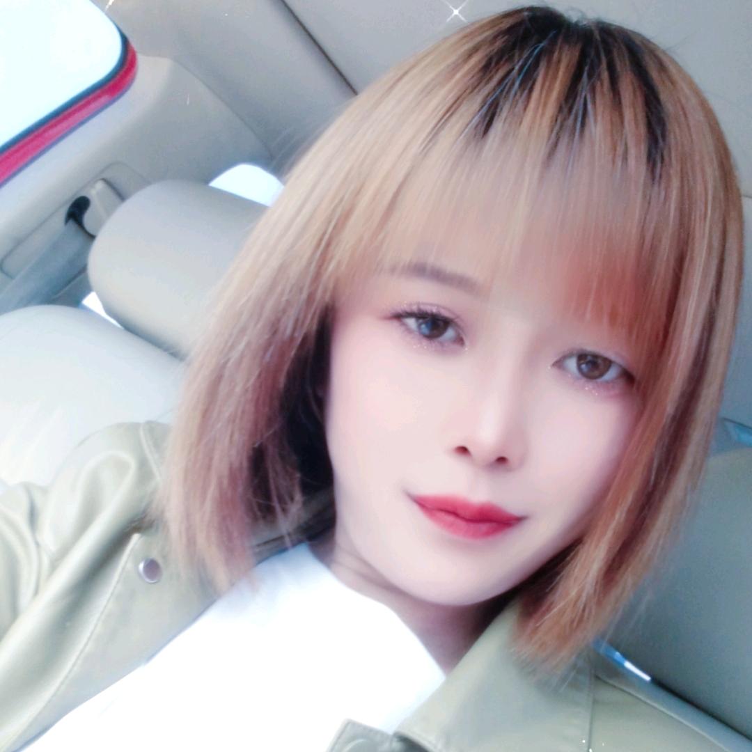 用户有你才幸福
