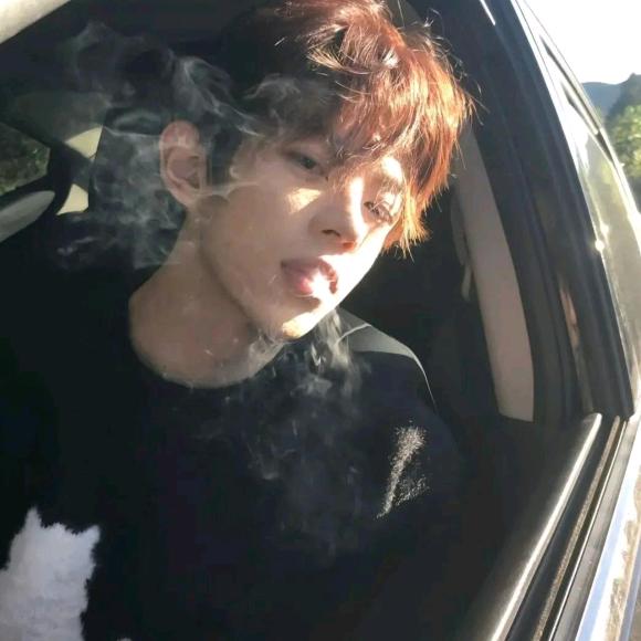 我只爱她永远