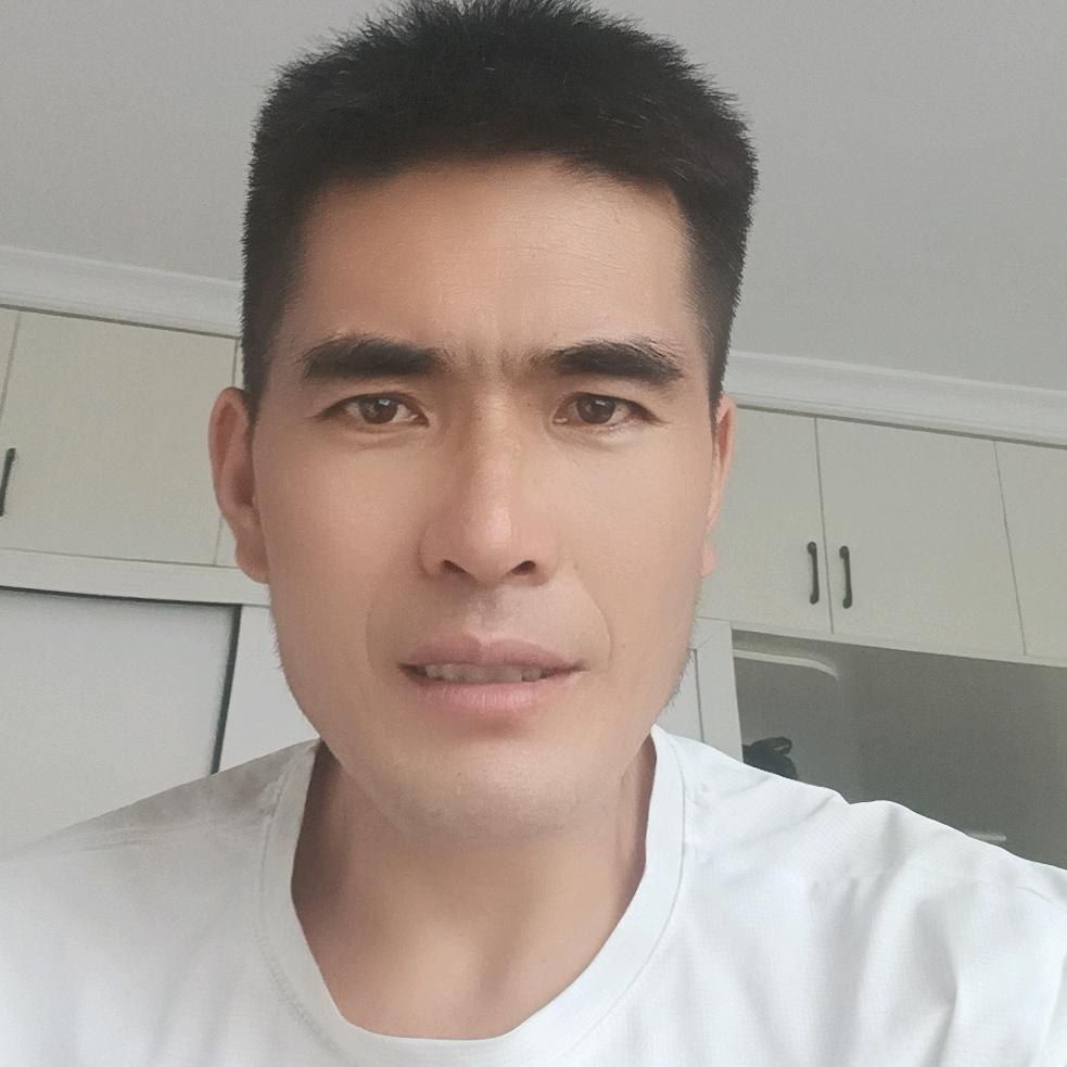 好人就有好报