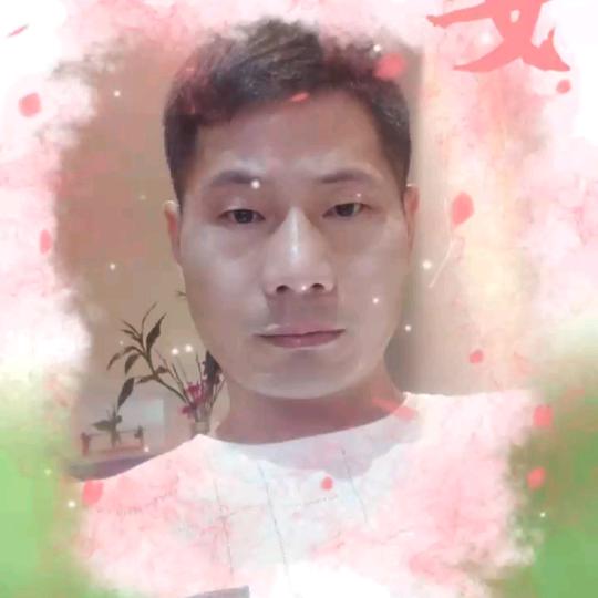 天意