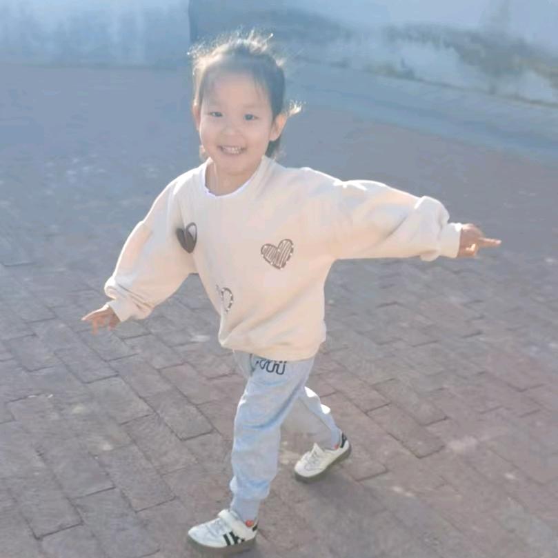 小天使手机用户81524031544