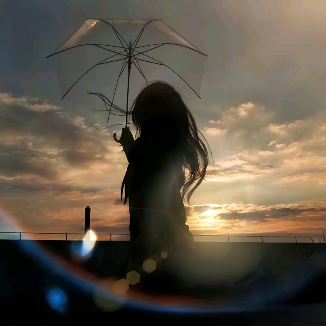 ：yaᴗng_ᥫ