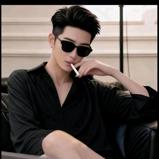 不落幕ഒᩚ࿐的爱꧔ꦿ᭄💞