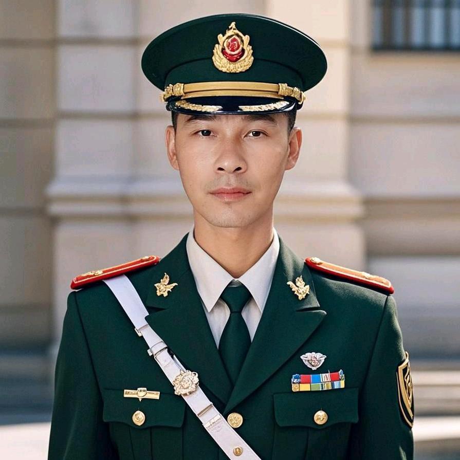 若有战，召必回！