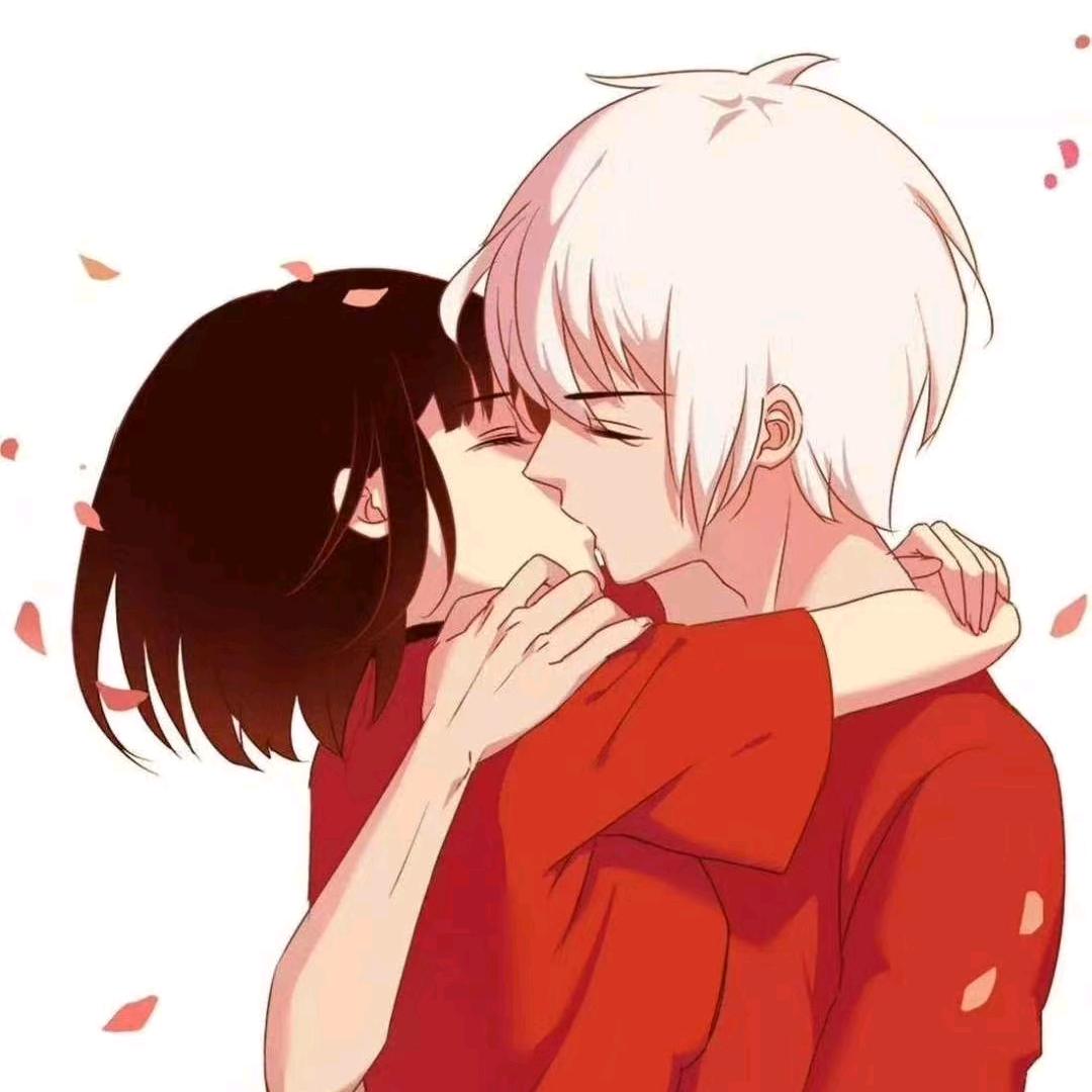 ﾉhi~大叔