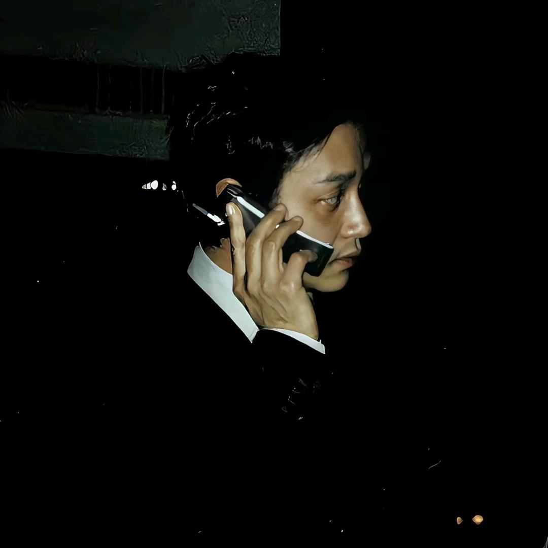 慎虚肾不虚