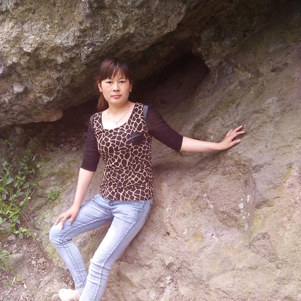 永康花川江西小炒