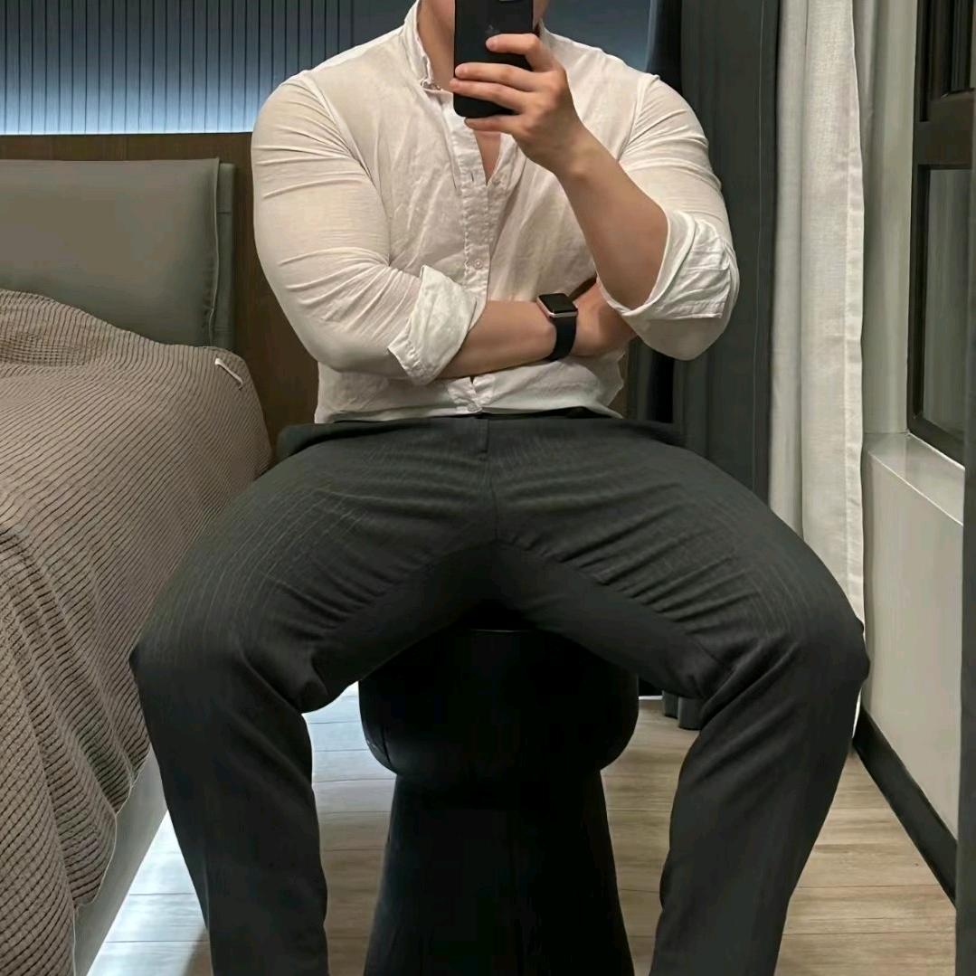 阿波罗