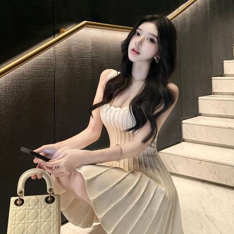 @云南小幺妹