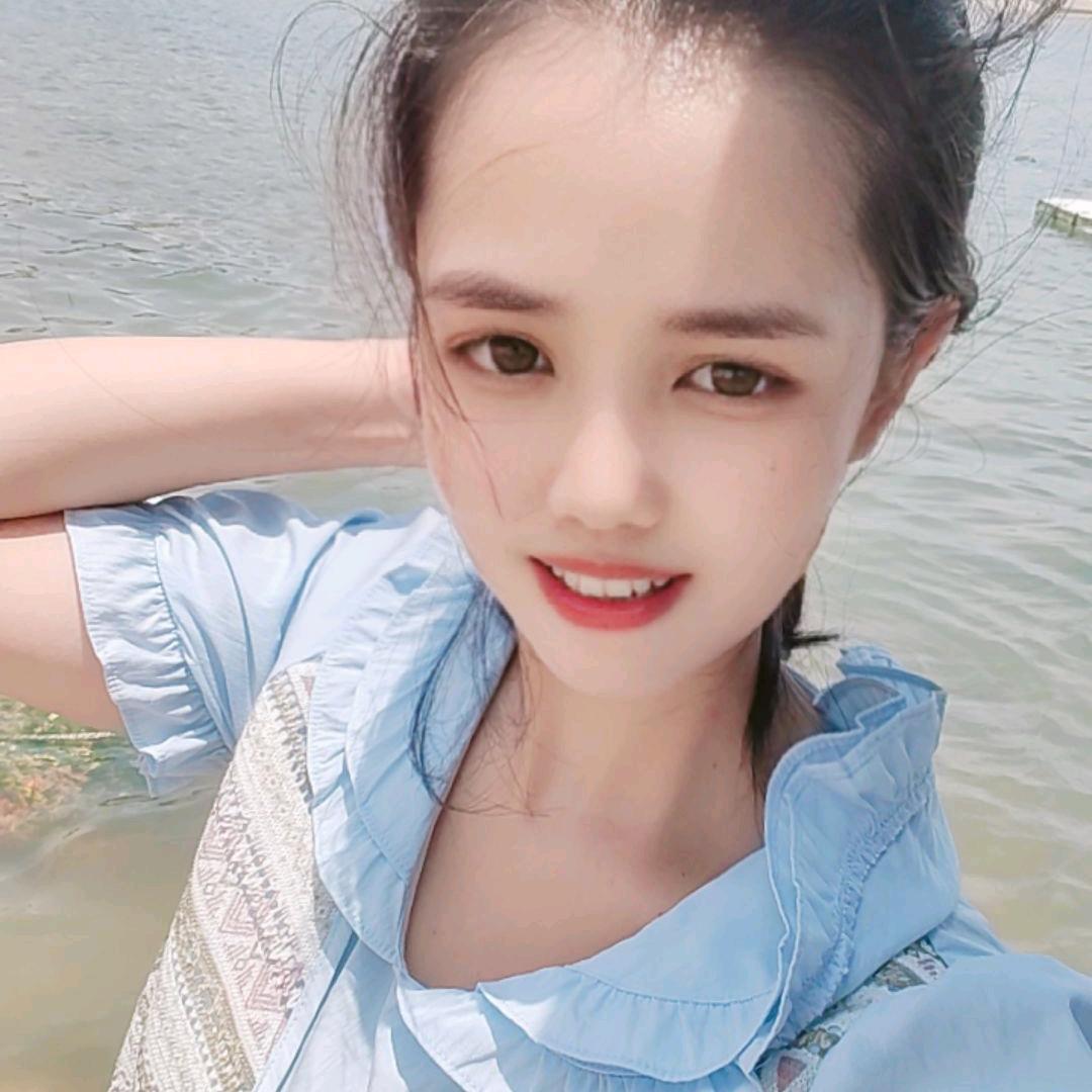 杨叶子