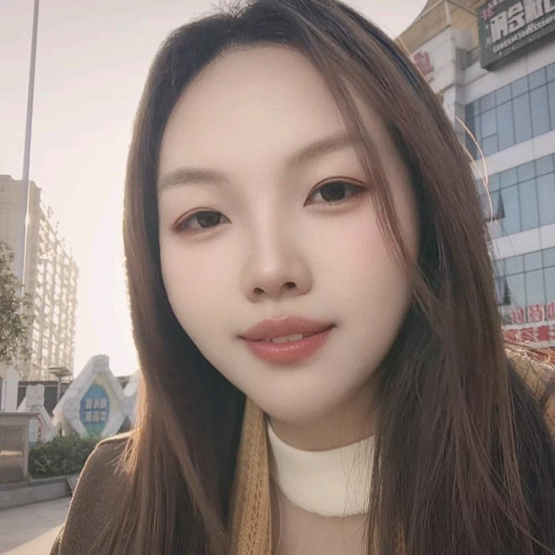 爱人先爱己