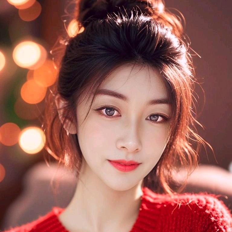 ꦿ໊苦᭄🕊咖᭄ꦿᩚ٭啡