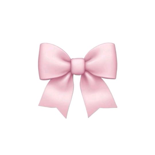 不要吃蛋挞.🥨🪄