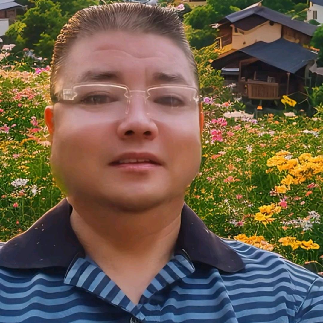 姜哥百货好物