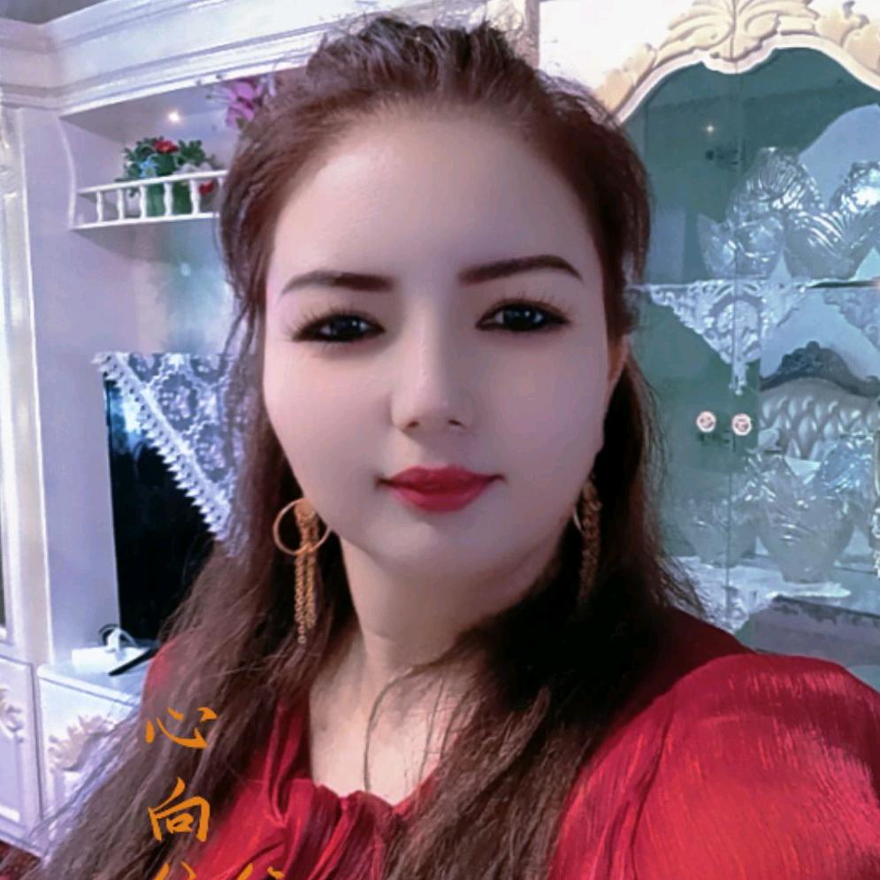 🌹💕ainur💕🌹