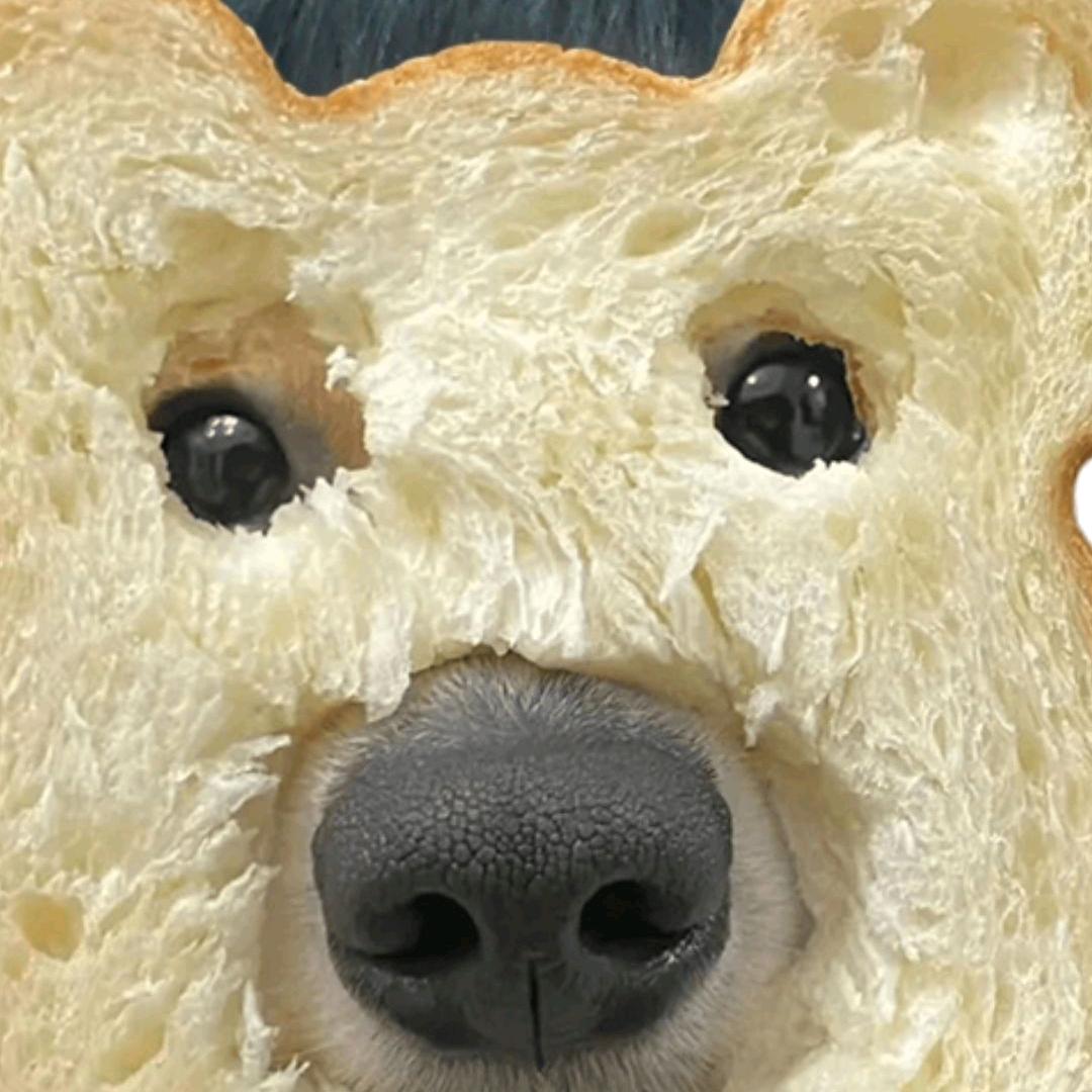 可乐大乔