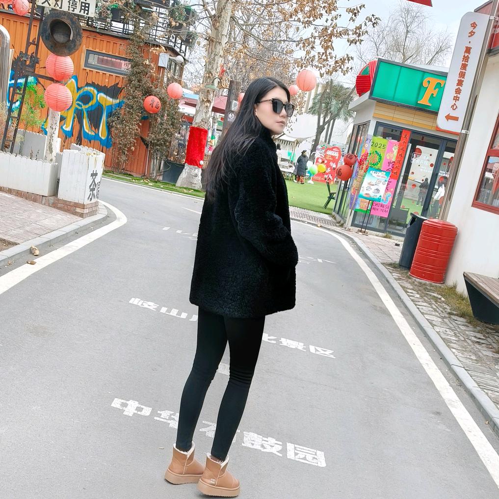 阿梓💃