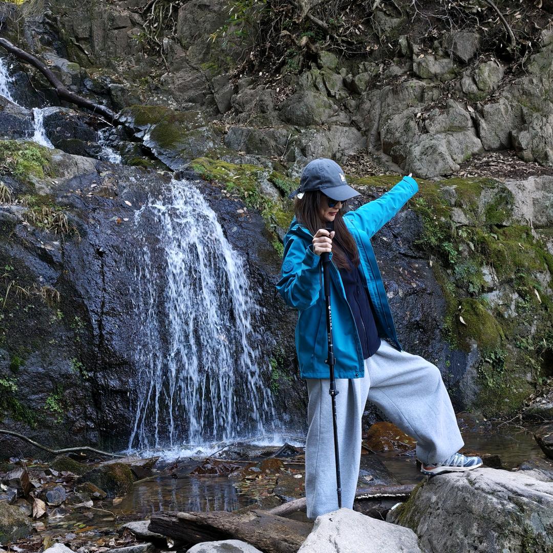 一小只团子吖🍼