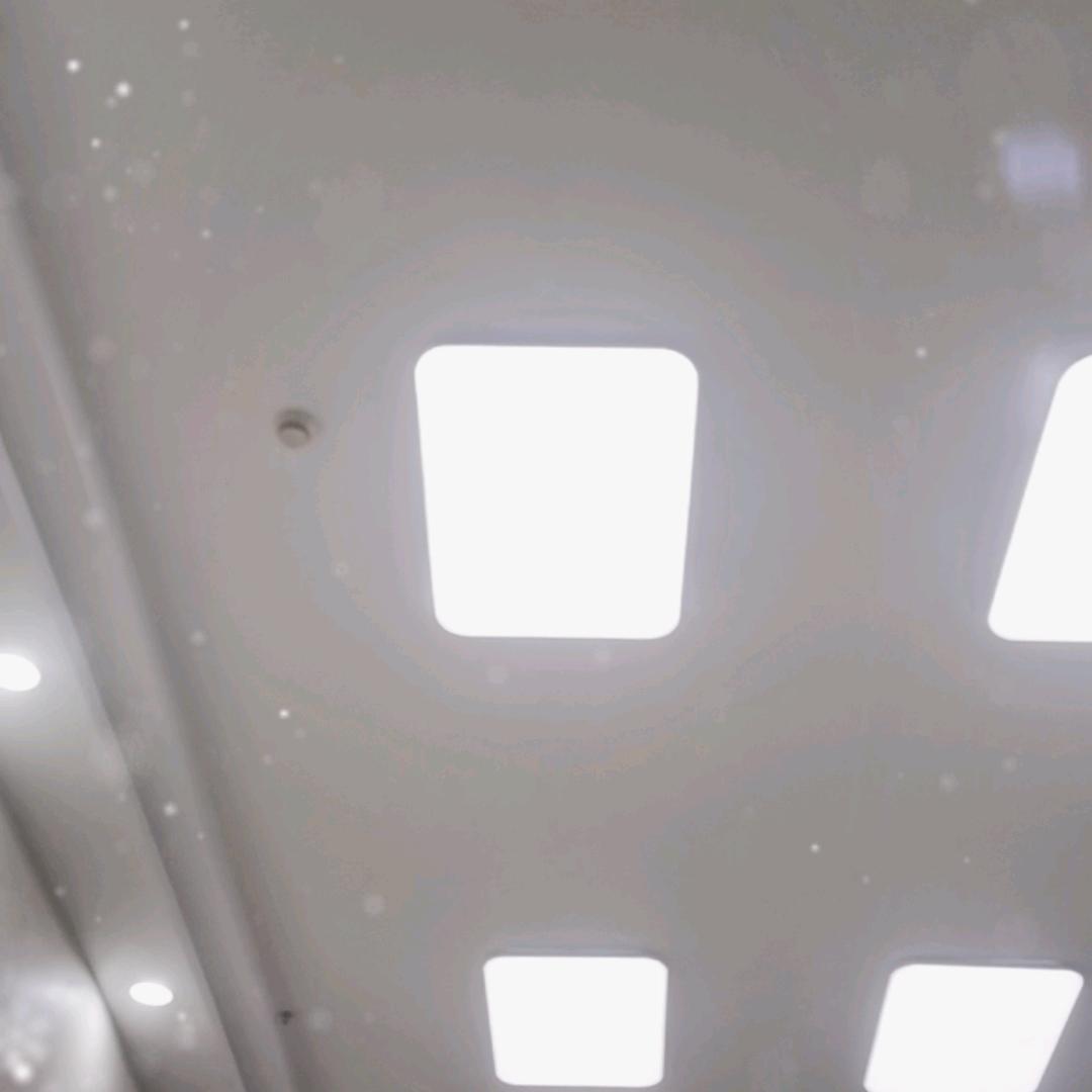 蓝歌