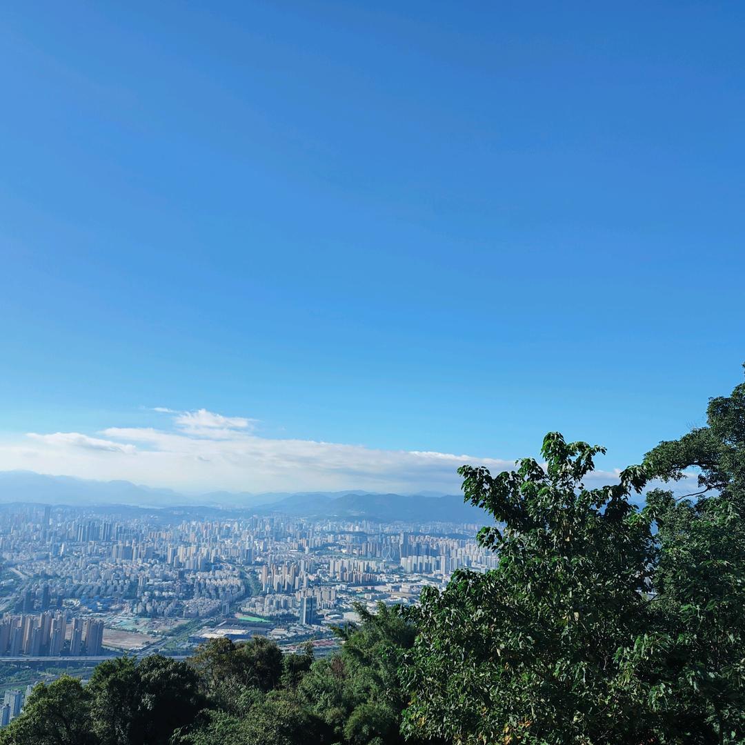 平凡——﹉…@
