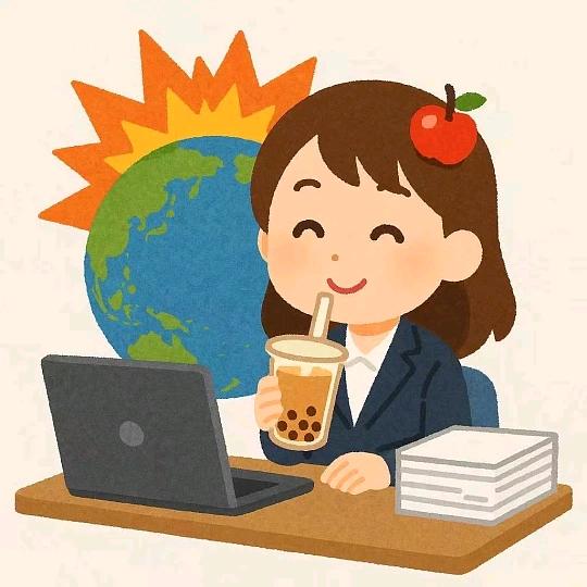 沧州锦岛科技有限公司