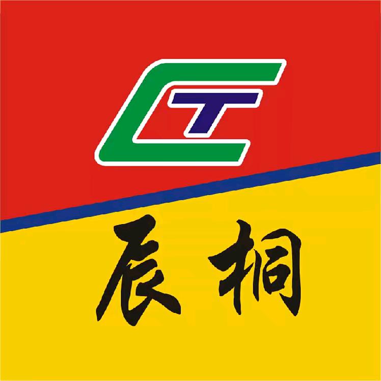 辰桐家居好物补墙膏