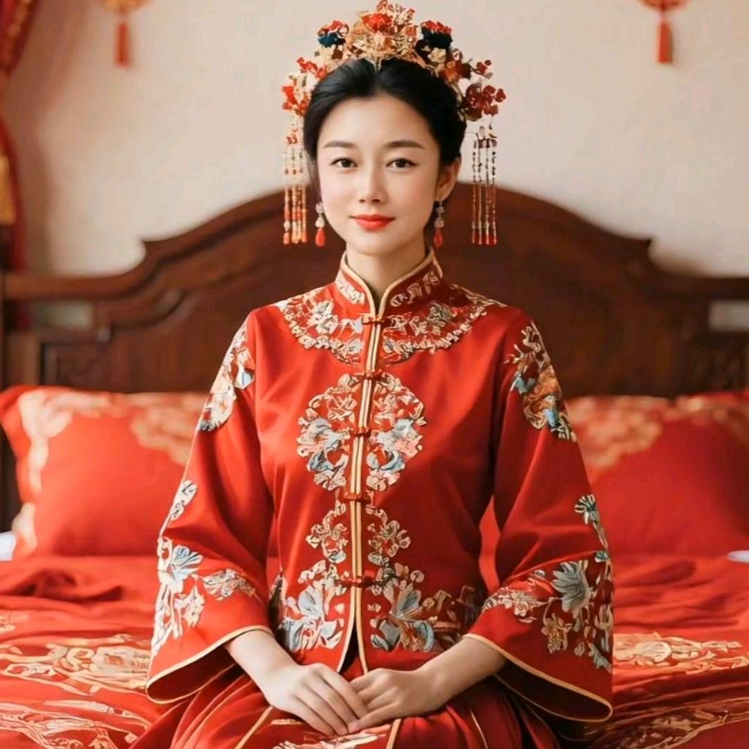 喂喂购牛奶名酒配送