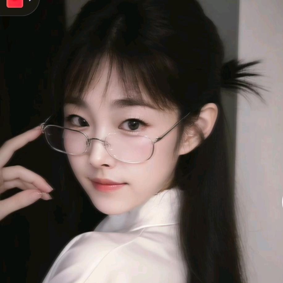 轻舟