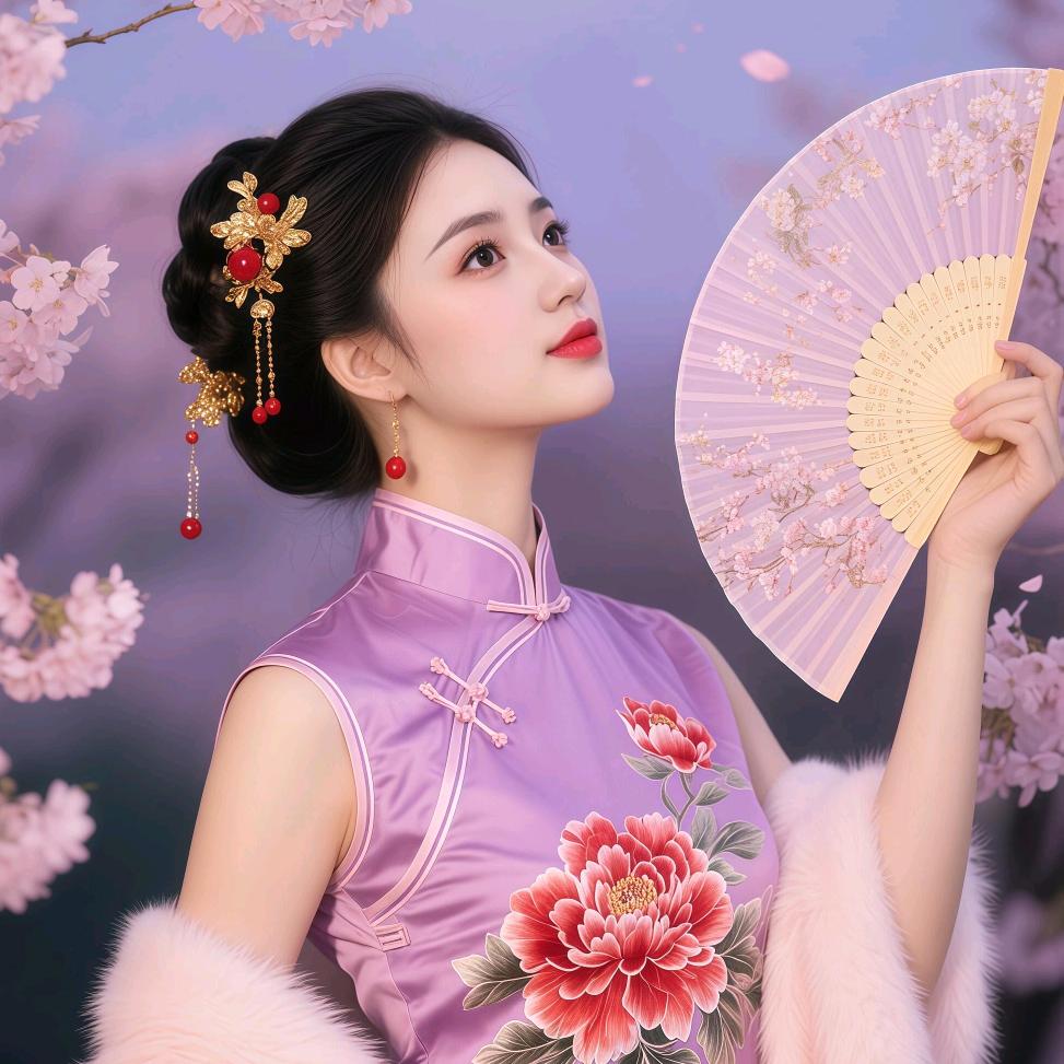 葡醉人生
