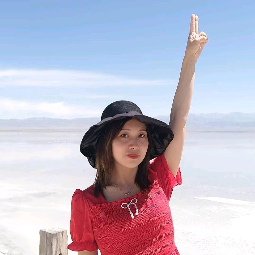 思念散落了yi地