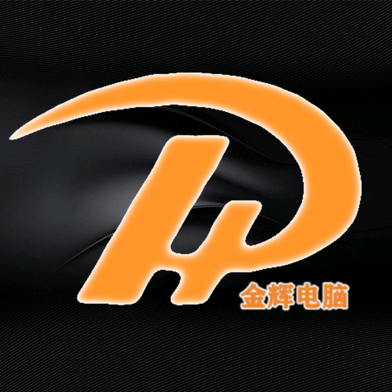 大连金辉数码