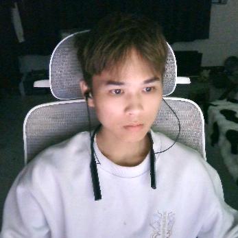 dnf手游剑魂缺