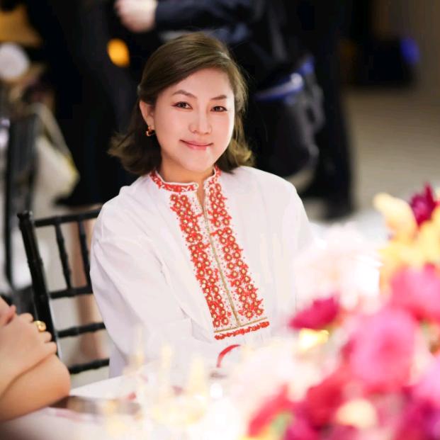 COCOLINDA琳达臻品女装