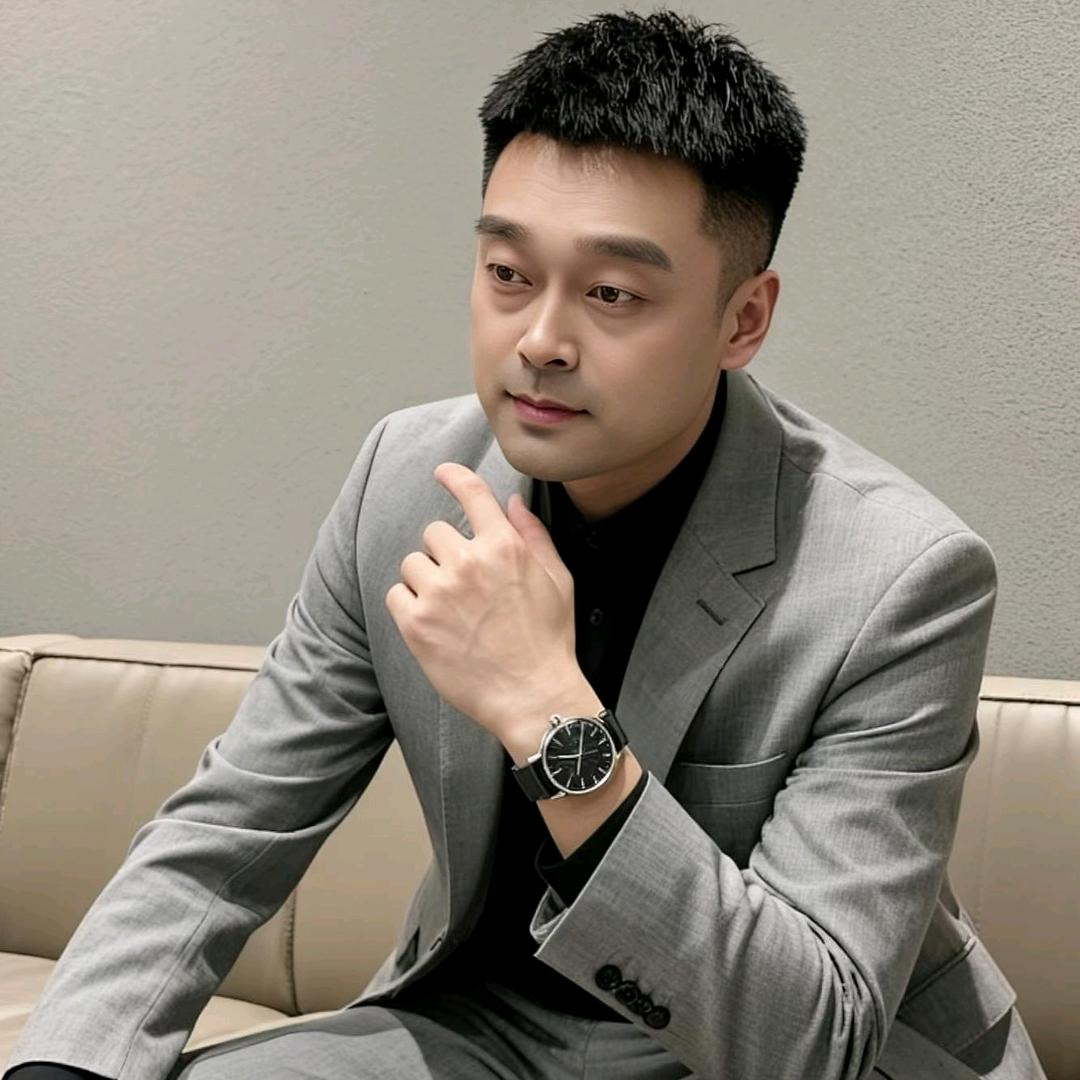 睢宁县钱小明唢呐演艺