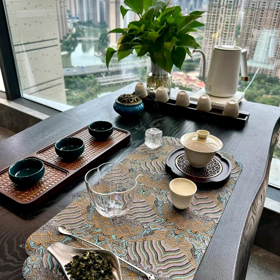 哈喽！你今天笑了吗？