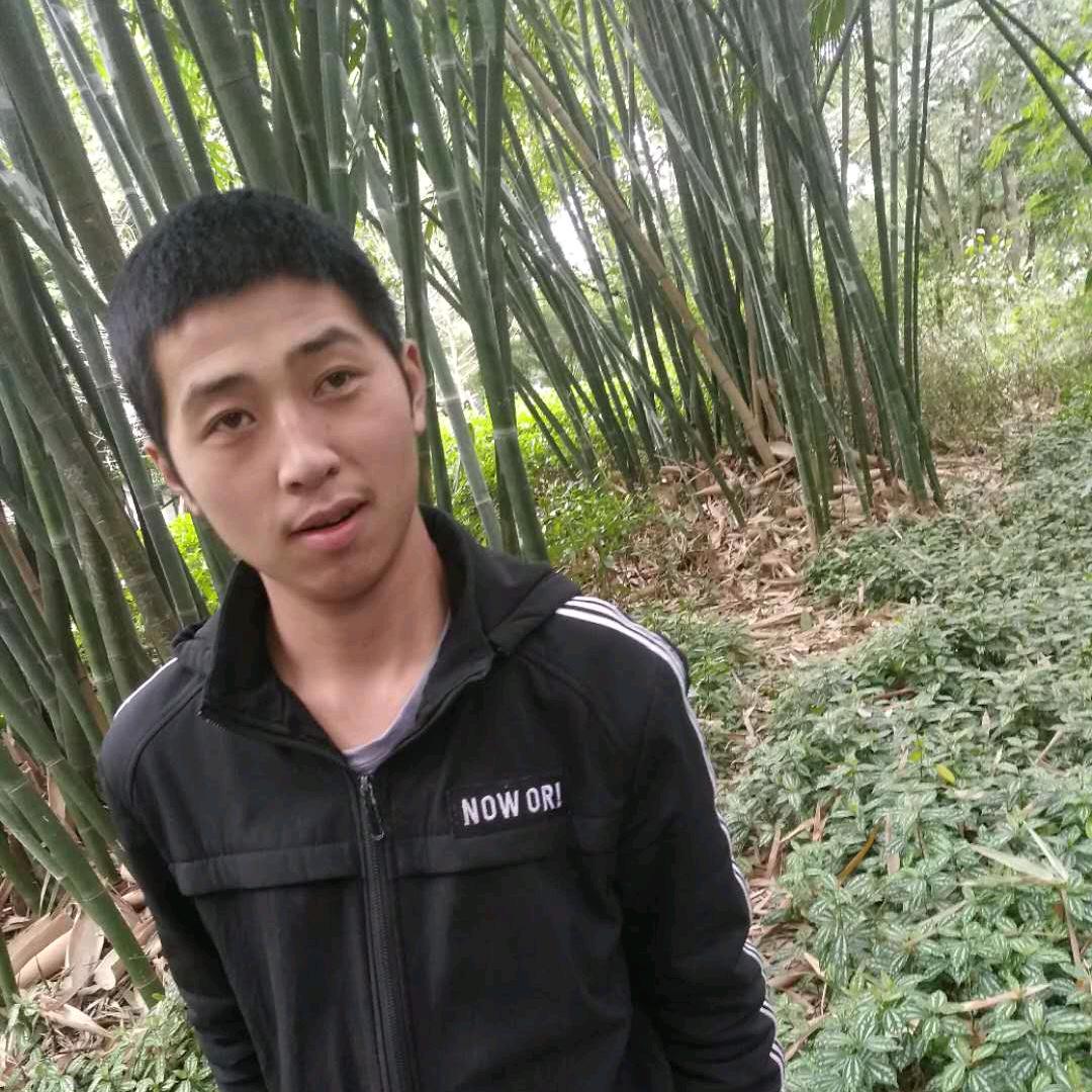 蒋维