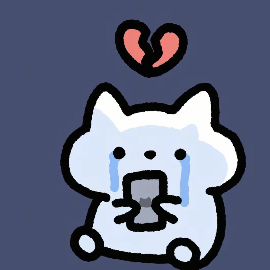 云澈霸业ʸᶜ