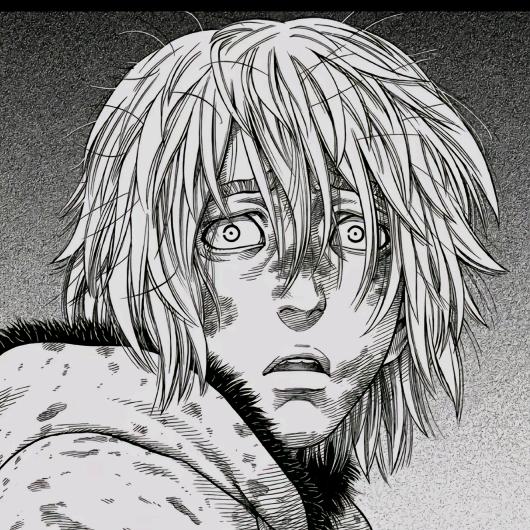 七七八(无畏契约手游)