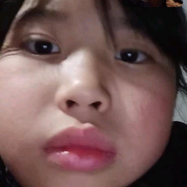 💞念心念诗💞