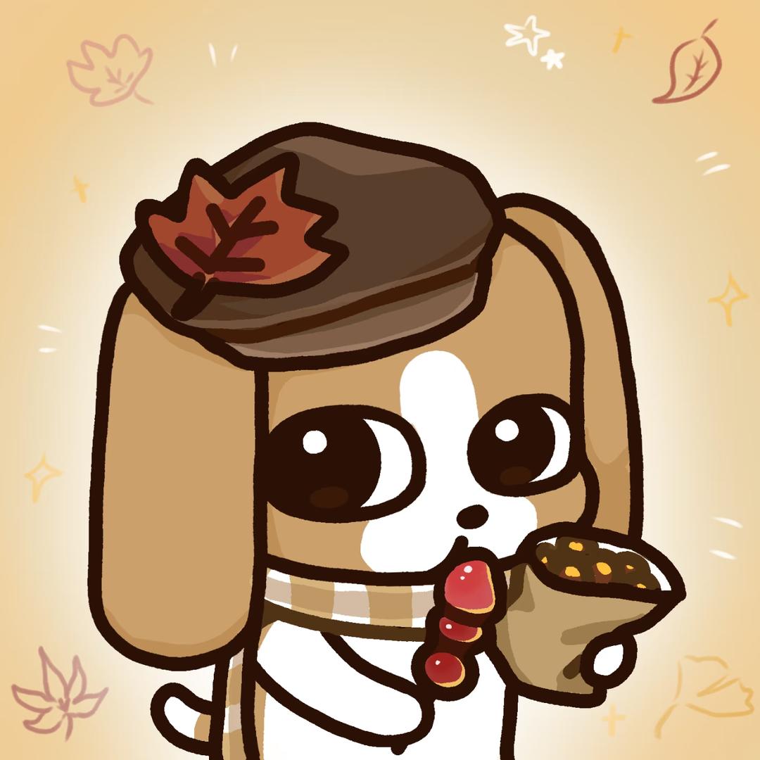 依布达