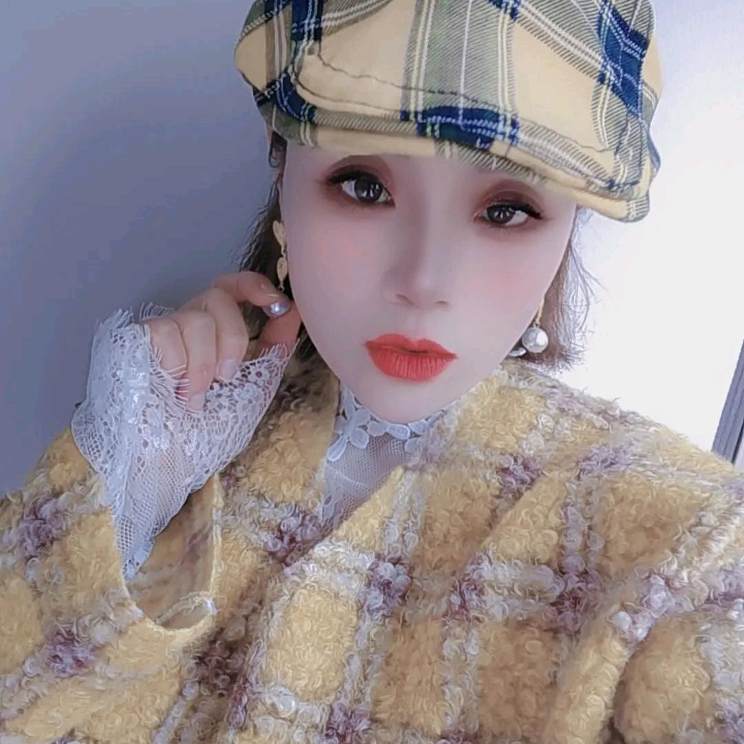 汐汐